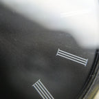 Longines Elegance 36 millimeters L4.755.4.51.6