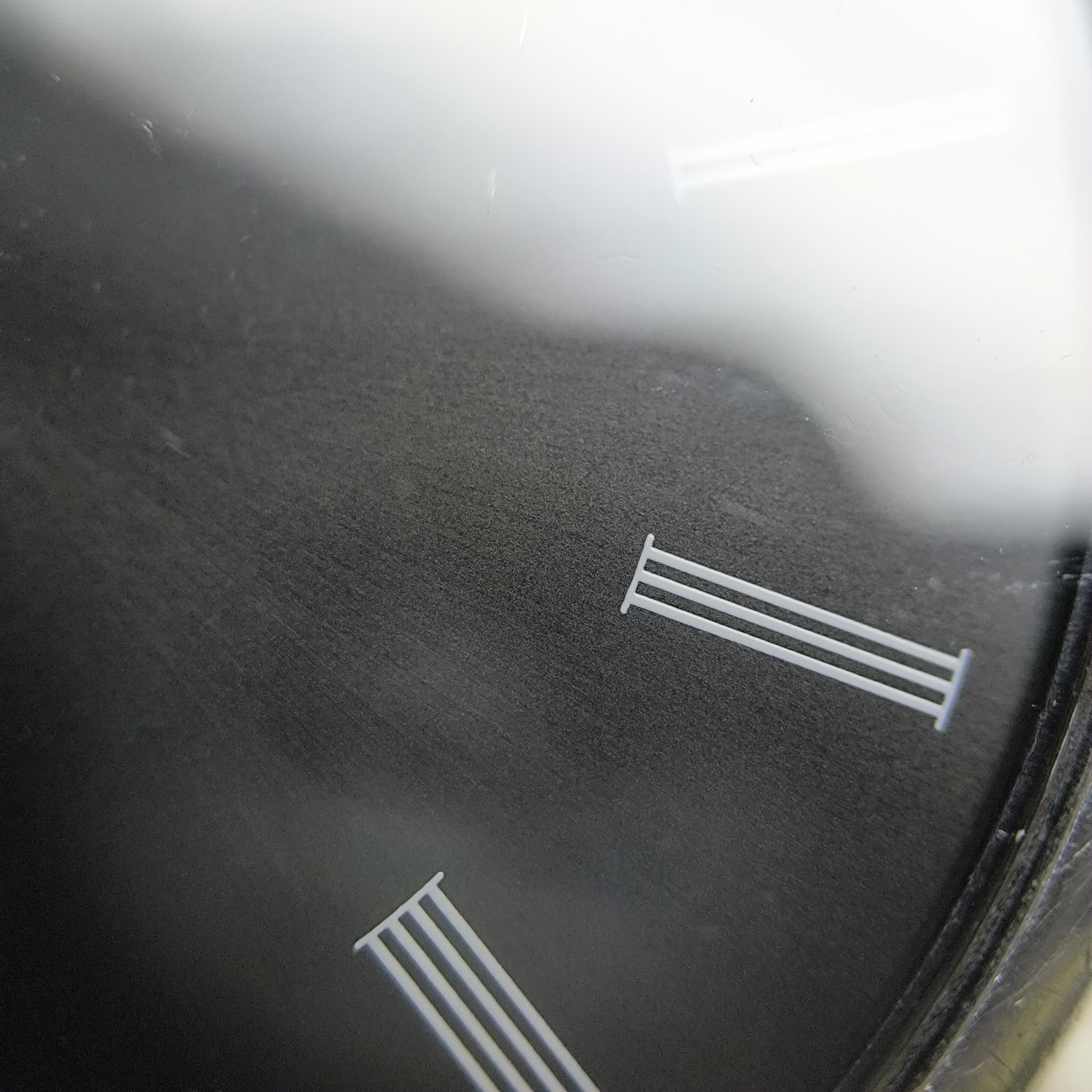 Longines Elegance 36 millimeters L4.755.4.51.6