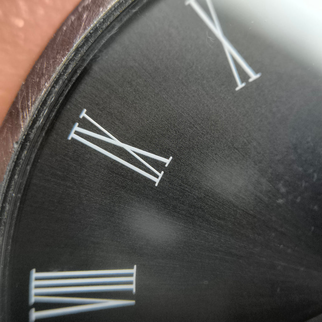 Longines Elegance 36 millimeters L4.755.4.51.6