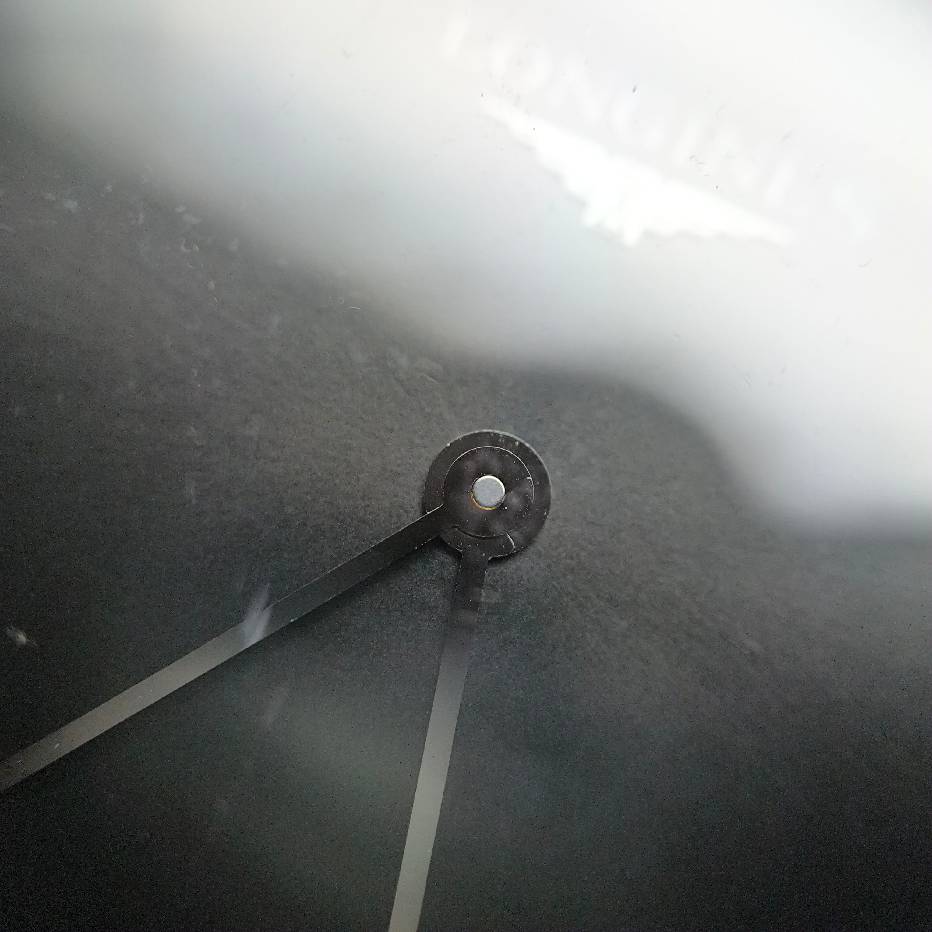 Longines Elegance 36 millimeters L4.755.4.51.6