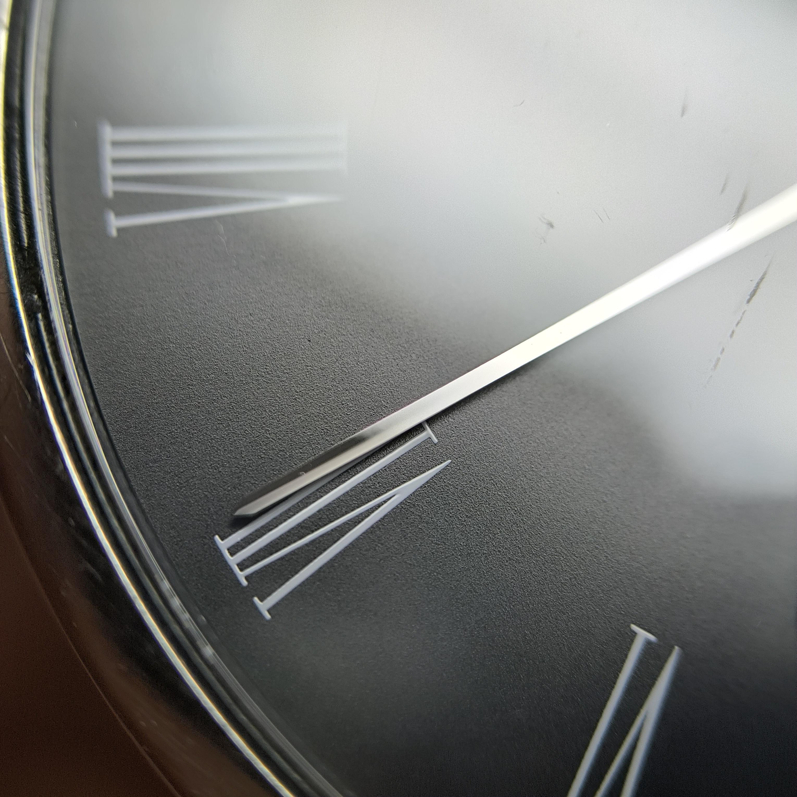 Longines Elegance 36 millimeters L4.755.4.51.6