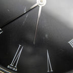 Longines Elegance 36 millimeters L4.755.4.51.6