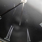 Longines Elegance 36 millimeters L4.755.4.51.6