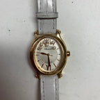 Chopard Happy Sport 31.31 275362-5001