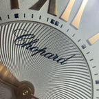 Chopard Happy Sport 31.31 275362-5001