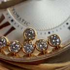 Chopard Happy Sport 31.31 275362-5001