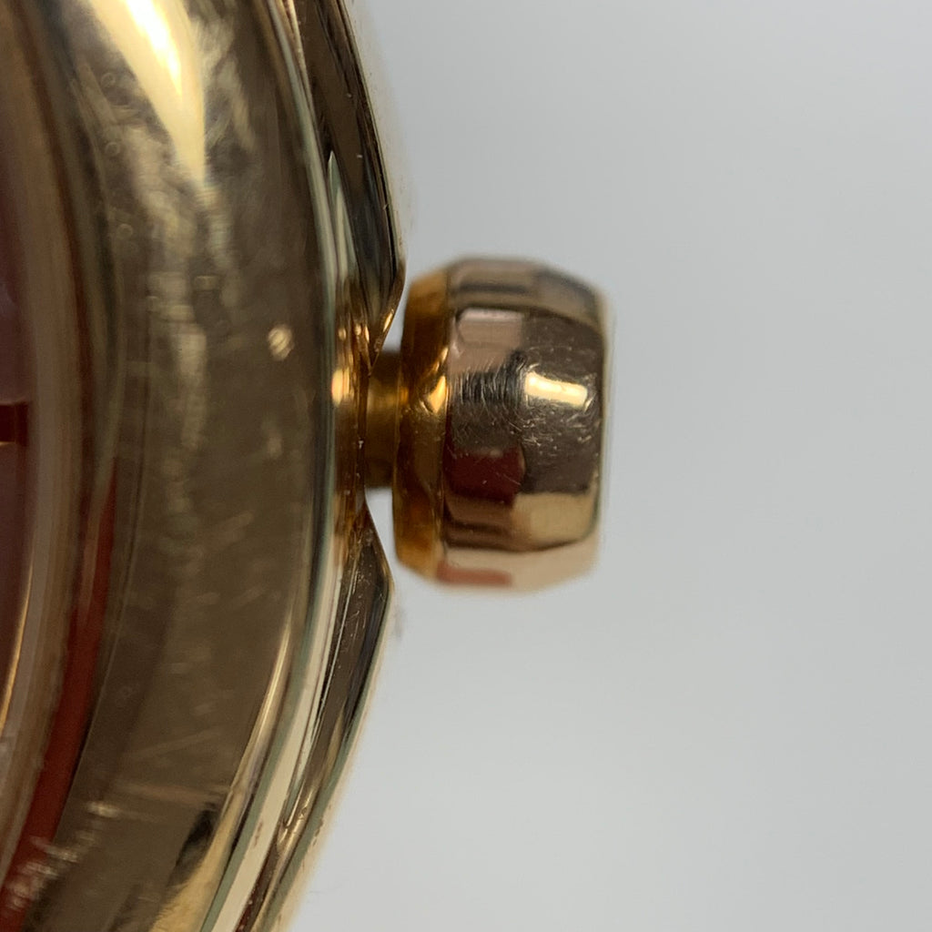 Chopard Happy Sport 31.31 275362-5001