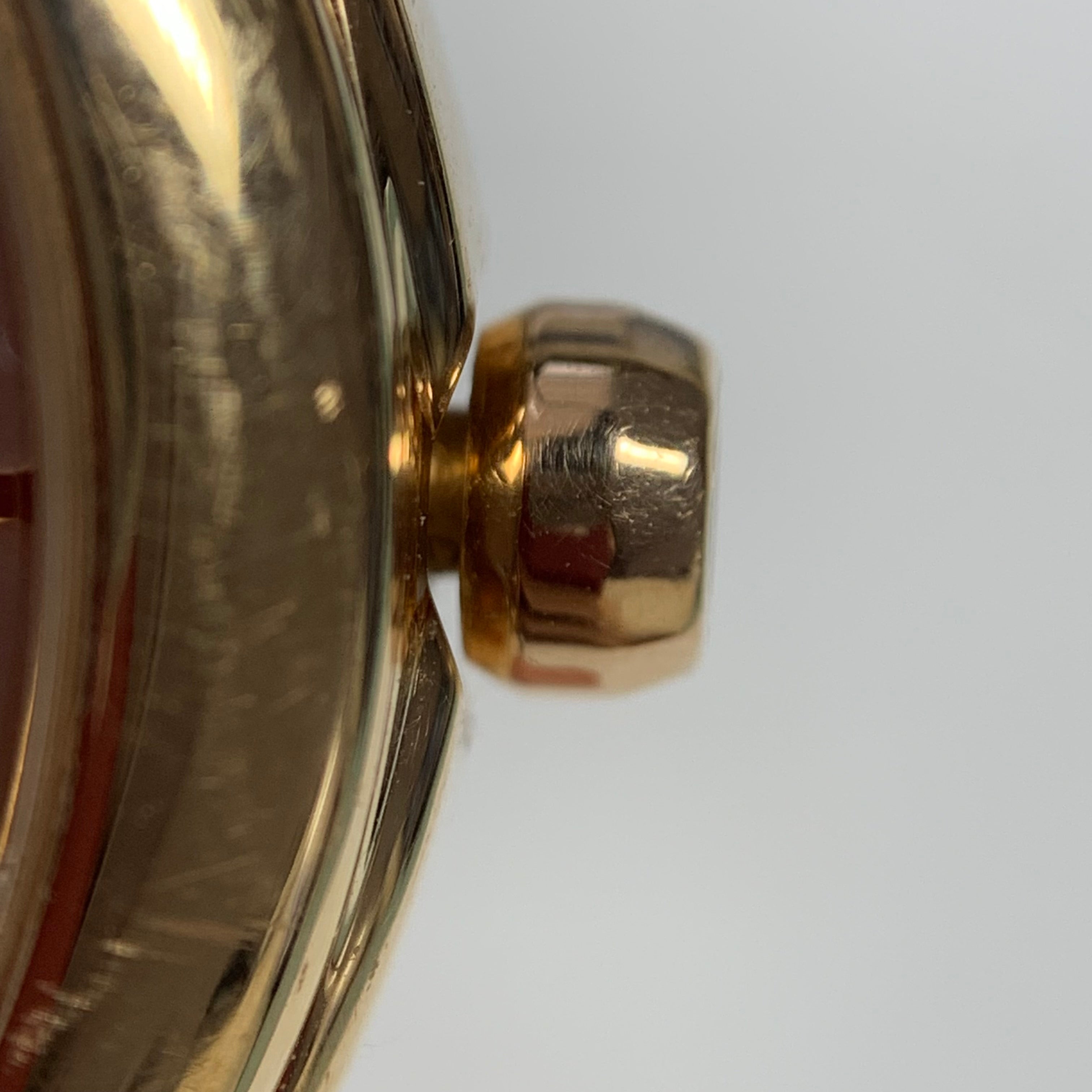 Chopard Happy Sport 31.31 275362-5001