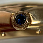 Chopard Happy Sport 31.31 275362-5001
