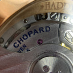 Chopard Happy Sport 31.31 275362-5001