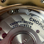 Chopard Happy Sport 31.31 275362-5001