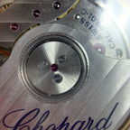 Chopard Happy Sport 31.31 275362-5001