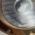 Chopard Happy Sport 31.31 275362-5001