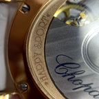 Chopard Happy Sport 31.31 275362-5001