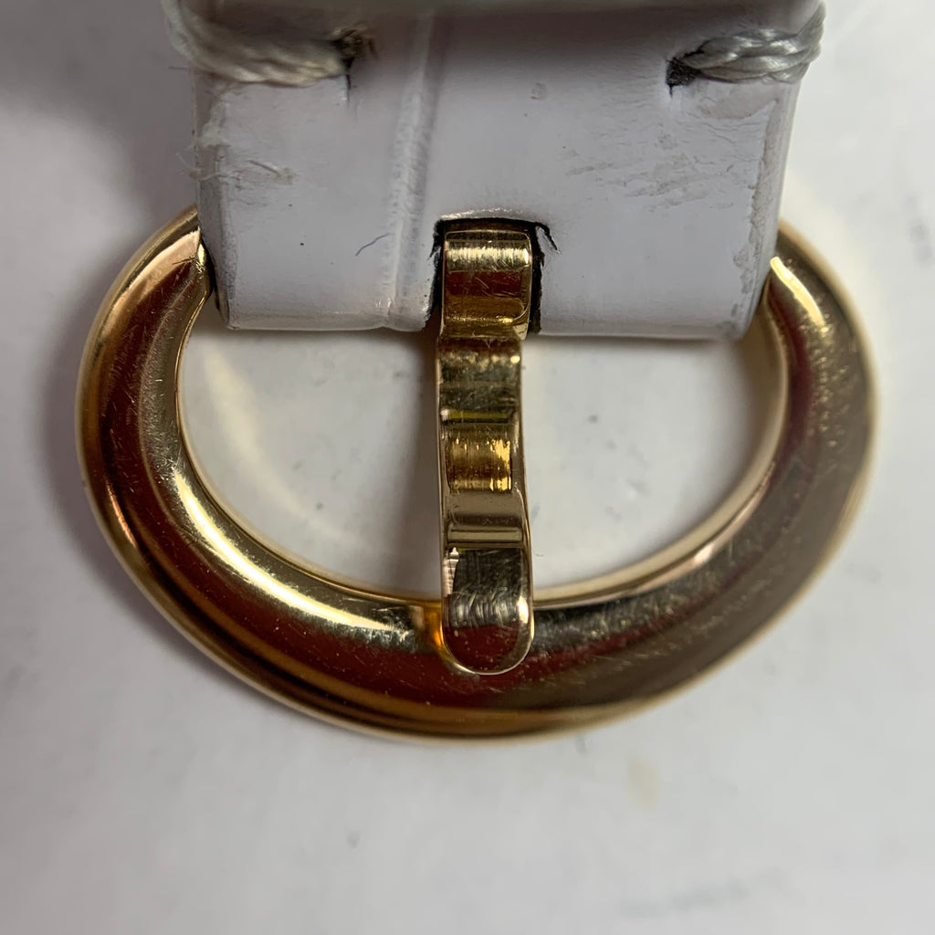 Chopard Happy Sport 31.31 275362-5001