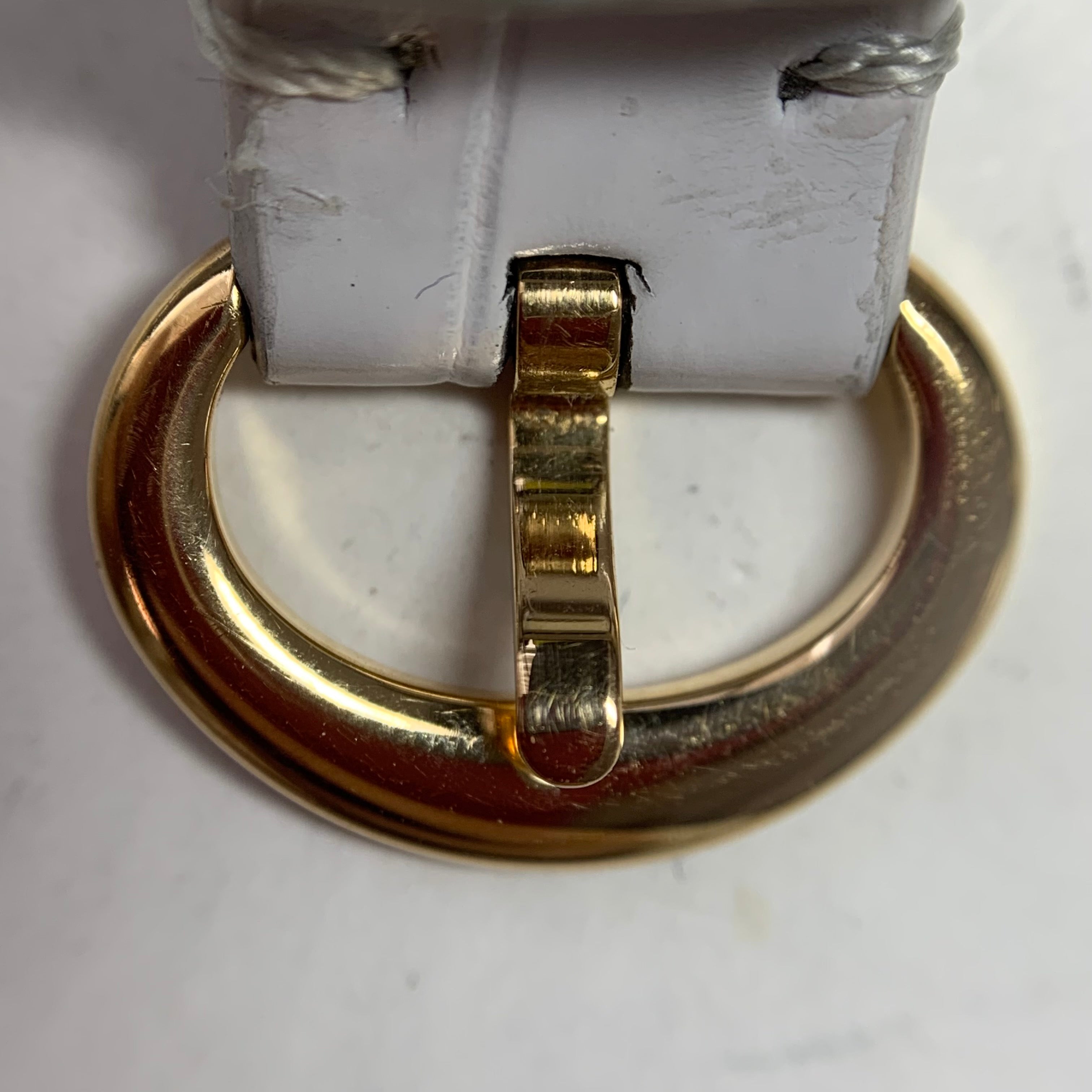 Chopard Happy Sport 31.31 275362-5001