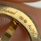 Chopard Happy Sport 31.31 275362-5001