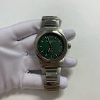 Girard-Perregaux Laureato 42 mm 81010-11-3153-1CM
