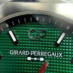Girard-Perregaux Laureato 42 mm 81010-11-3153-1CM