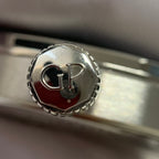 Girard-Perregaux Laureato 42 mm 81010-11-3153-1CM