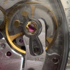 Girard-Perregaux Laureato 42 mm 81010-11-3153-1CM