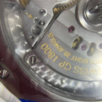 Girard-Perregaux Laureato 42 mm 81010-11-3153-1CM