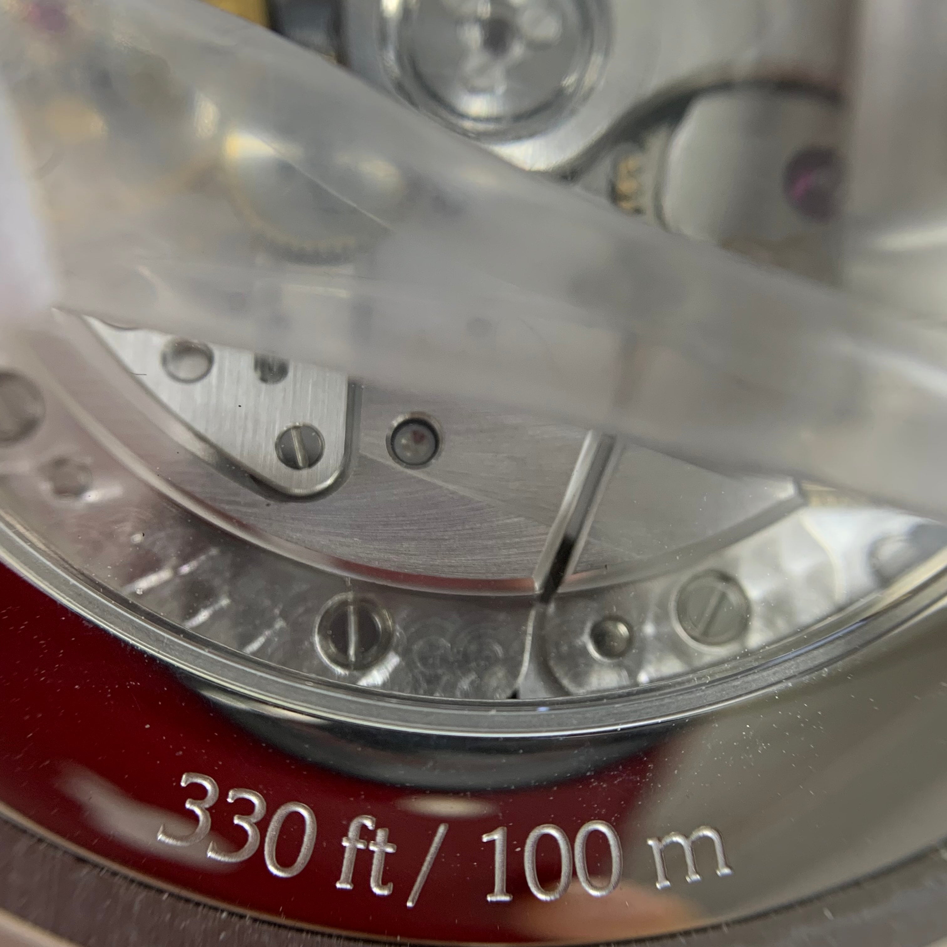 Girard-Perregaux Laureato 42 mm 81010-11-3153-1CM