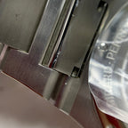 Girard-Perregaux Laureato 42 mm 81010-11-3153-1CM