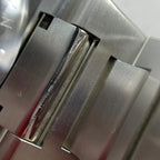 Girard-Perregaux Laureato 42 mm 81010-11-3153-1CM