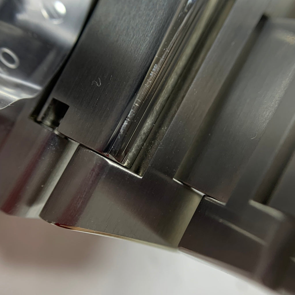 Girard-Perregaux Laureato 42 mm 81010-11-3153-1CM