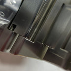 Girard-Perregaux Laureato 42 mm 81010-11-3153-1CM