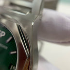 Girard-Perregaux Laureato 42 mm 81010-11-3153-1CM