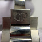 Girard-Perregaux Laureato 42 mm 81010-11-3153-1CM