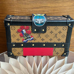 Louis Vuitton M43498