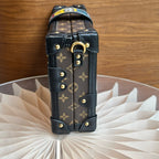 Louis Vuitton M43498