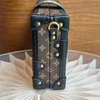 Louis Vuitton M43498
