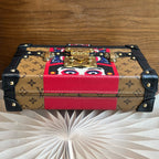 Louis Vuitton M43498