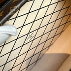 Louis Vuitton M43498