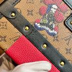 Louis Vuitton M43498
