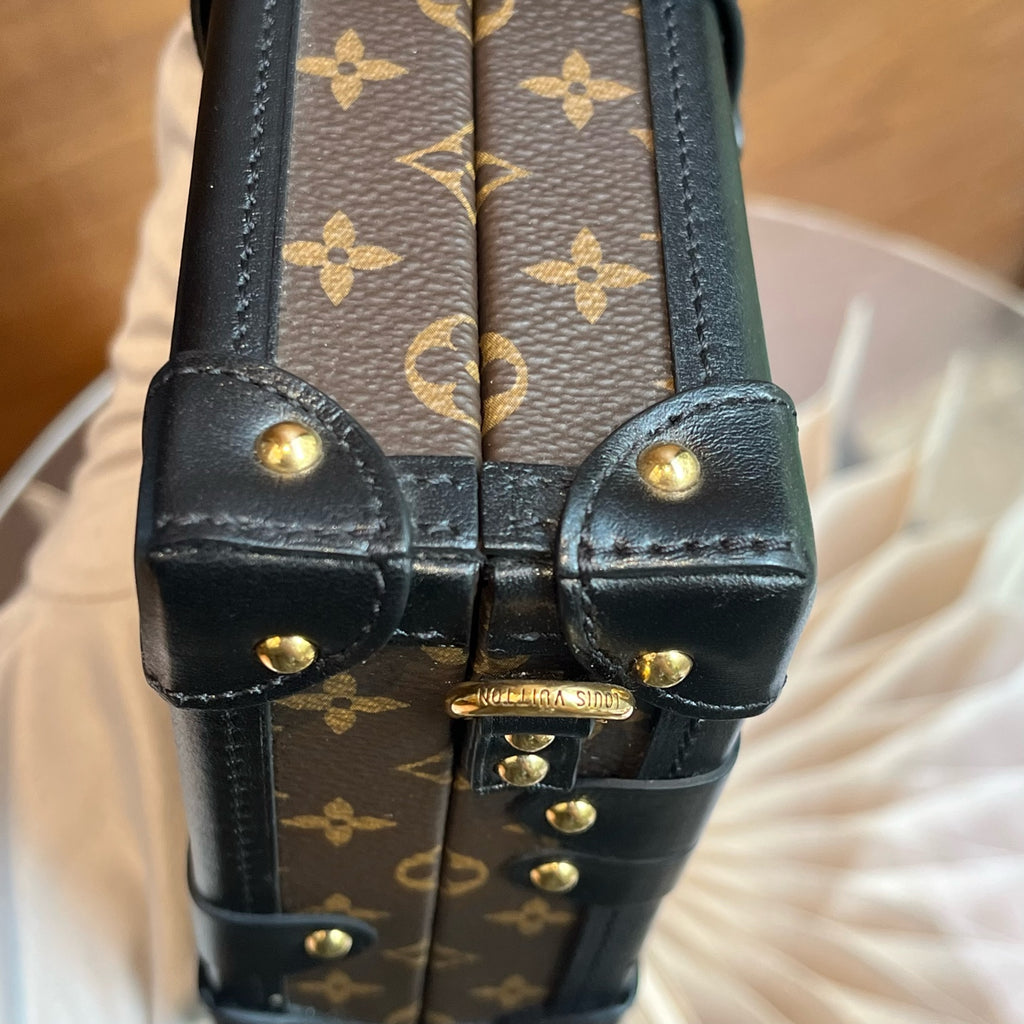 Louis Vuitton M43498
