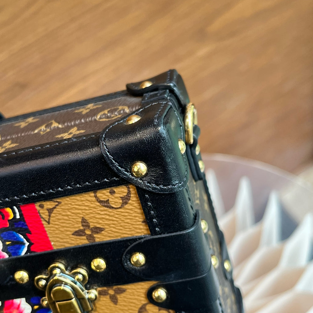 Louis Vuitton M43498