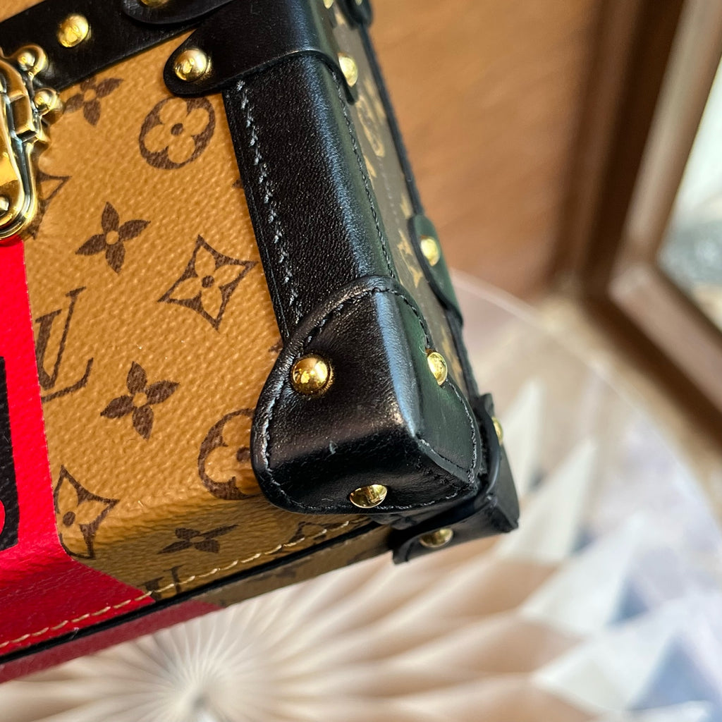 Louis Vuitton M43498