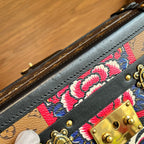 Louis Vuitton M43498