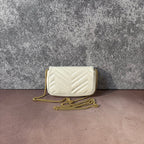 Gucci Gray
