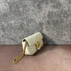 Gucci Gray