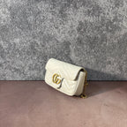 Gucci Gray