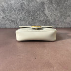 Gucci Gray