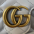 Gucci Gray