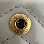 Gucci Gray