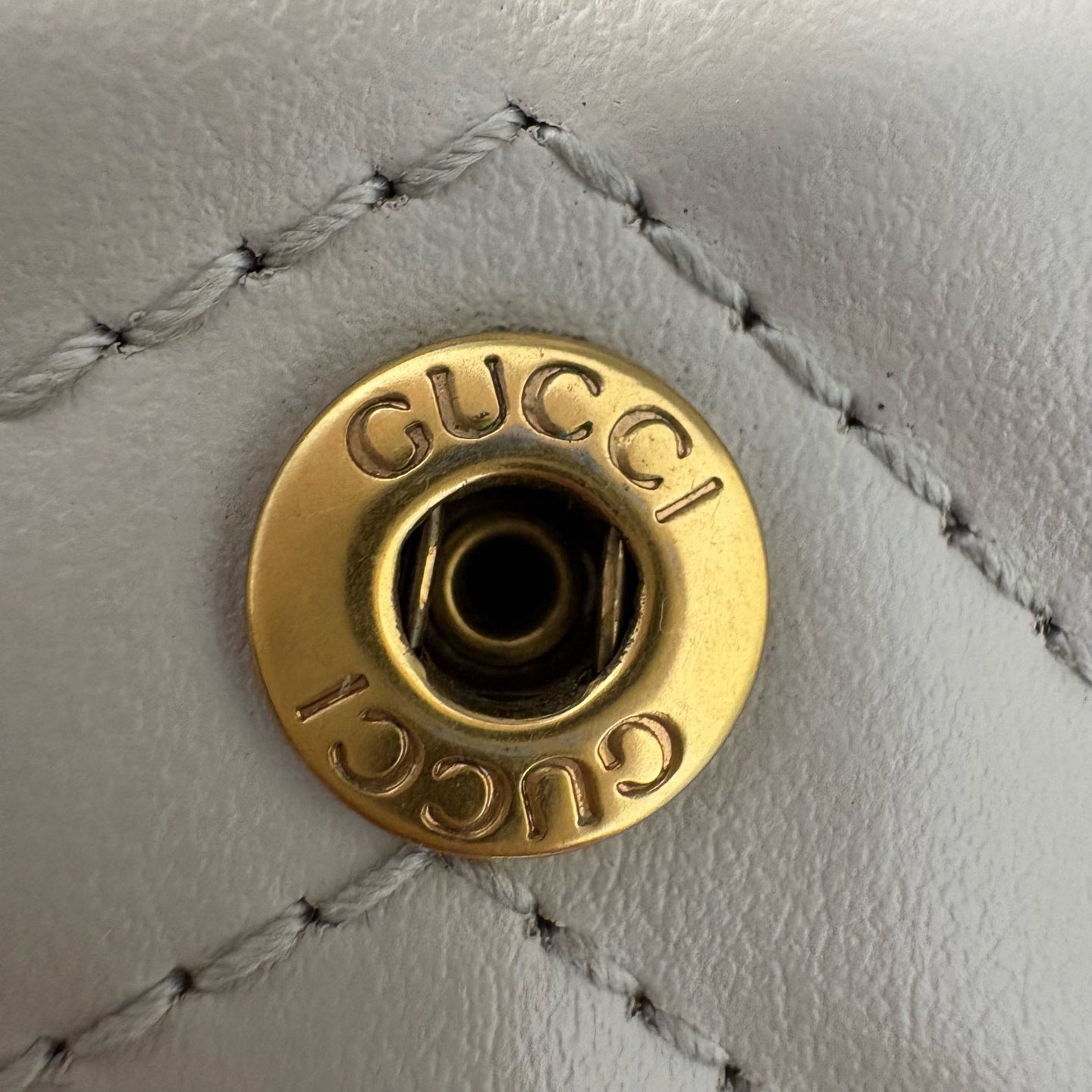 Gucci Gray
